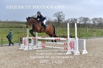 BPP_1432