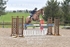 BPP_1593
