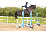 SBM_001923