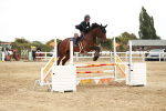 SBM_006096