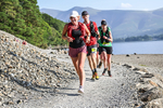 Borrowdale-356