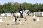 SBM_013931