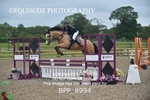 BPP_8994