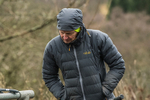 HTE Kielder Duathlon-26