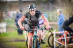 MTB XC_08-01-2023-97