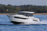 170902 SALTEE BREEZE - MERRY FISHER 1Y3A8121
