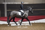 BPP_2169