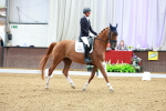 SBM_002723