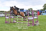 BPP_6643