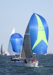 090530 GBR1402R IMG_6753