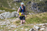 Kentmere-469