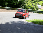 pete wilson 24-05-26-261