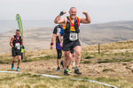 Pen Y Ghent-1367
