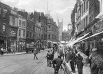 Cornmarket 40