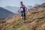 Elterwater-790