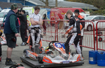 Karting_10-04-2016-27