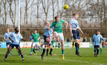 GFC v Uxbridge_19-03-2022-56