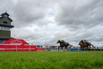 040726-Race 4-Al Aasy-3786