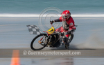 Sand Racing_14-04-2018-31