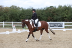 SBM_003583