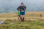 Fellside-327