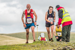 Sedbergh -1307