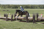 BVHT 140517  IXC -566