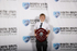 North Wilts Presentations 2026-650