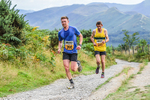 Not Round Latrigg-66