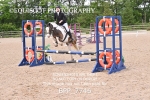 BPP_7746