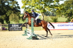 SBM_14893