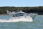 160823 PURE HARMONY - FAIRLINE SQUADRON Y92A4903