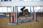 SBM_001035