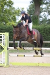 20260531-2603