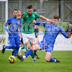 GFC v Marlow_2023-29