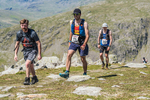 Duddon Long-791