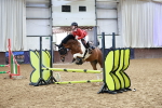 SBM_006766
