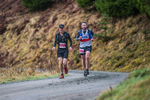 Glentress-23