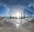 Stump Point - Manasota Key, Florida