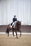 SBM_007624