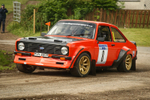 PRM Loughgall Rally 2024 9 of 110
