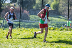 The Finish-1749