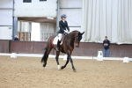 SBM_001167