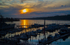 Bremerton Sunrise