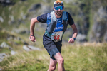 Kentmere-1285