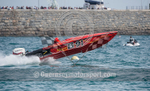 Powerboat Racing 2014_Race-2-42