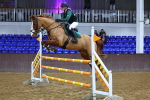 SBM_003332