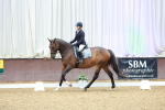 SBM_002582