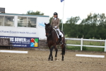 SBM_002567