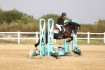 SBM_001073